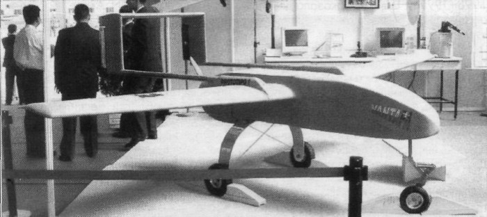 BPLA1015.jpg