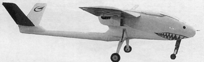 BPLA1017.jpg