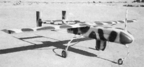 BPLA1024.jpg
