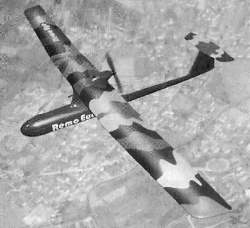 BPLA1026.jpg