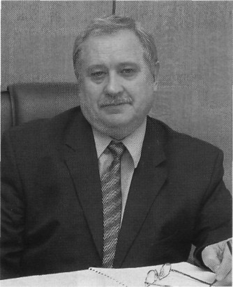 Bashilov001.jpg