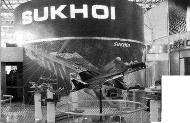 CHN02002.jpg