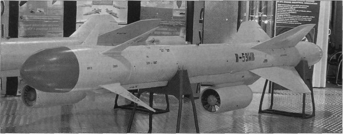 CHN02004.jpg