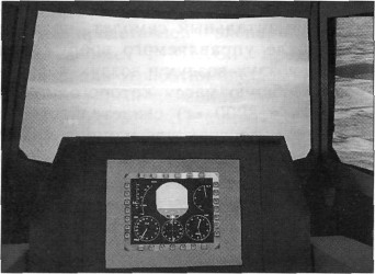 CHN02005.jpg