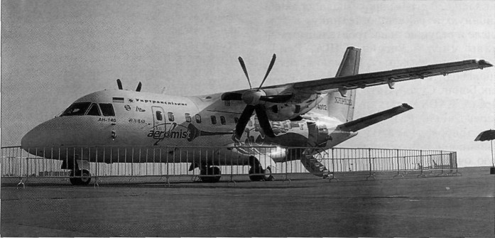 CHN02006.jpg