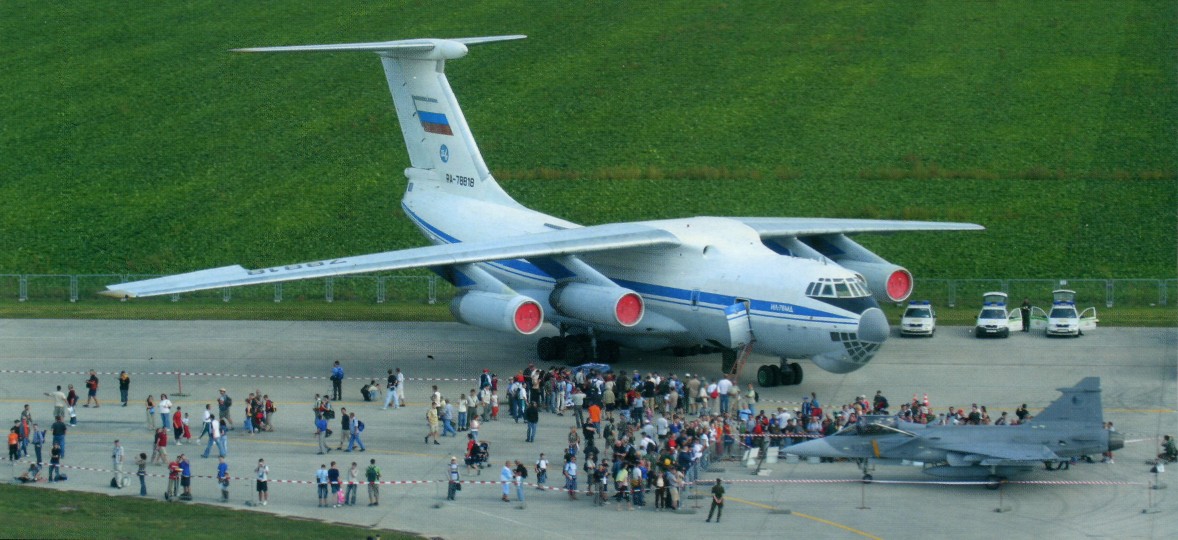 CIAF2005005.jpg
