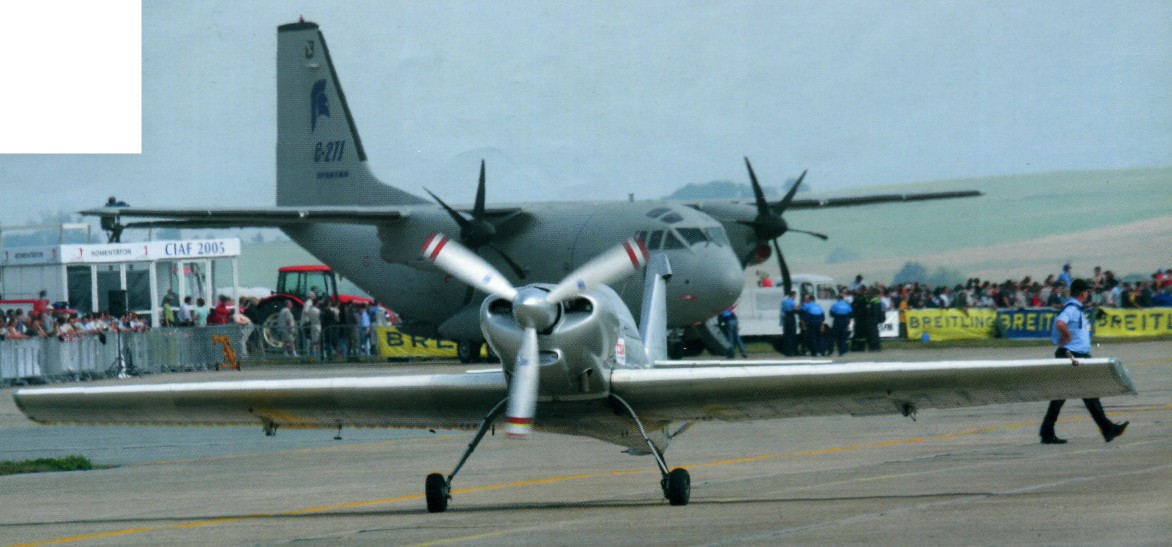 CIAF2005010.jpg