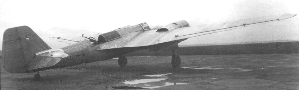 DB-3006.jpg