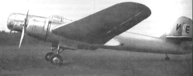 DB-3007.jpg