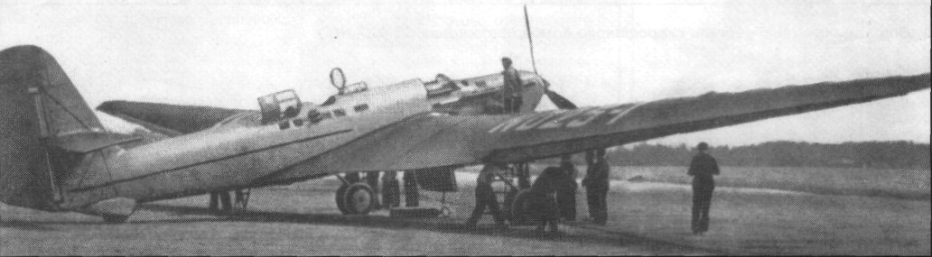 DB-3008.jpg