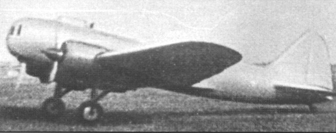 DB-3009.jpg