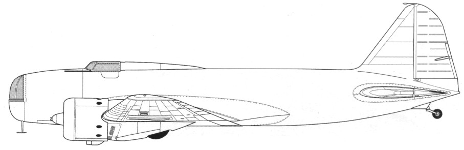 DB-3010.jpg
