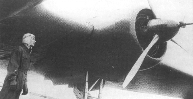 DB-3011.jpg