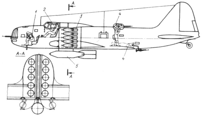 DB-3012.jpg