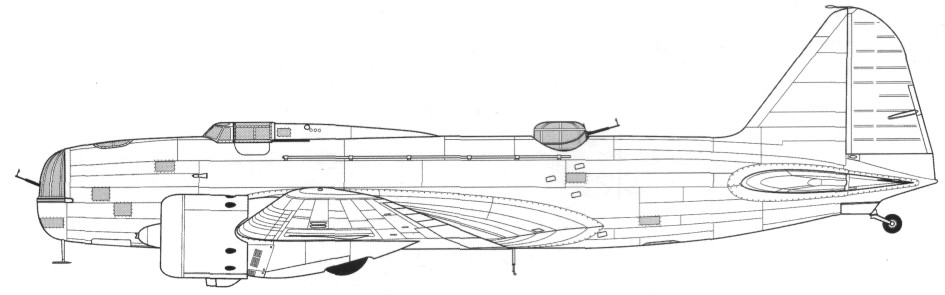 DB-3015.jpg