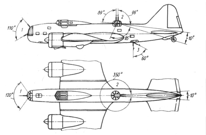 DB-3016.jpg
