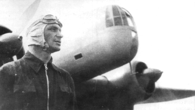DB-3017.jpg