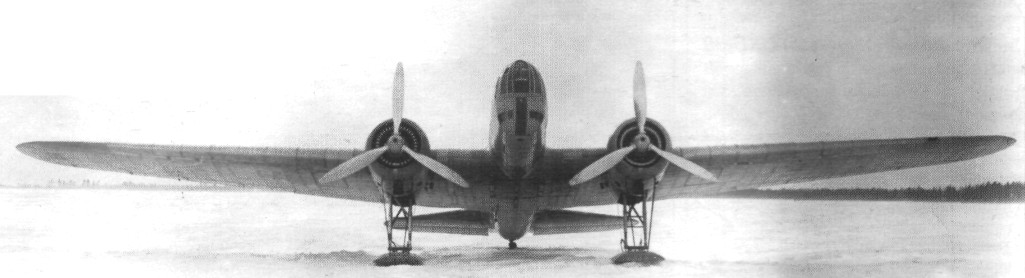 DB-3018.jpg