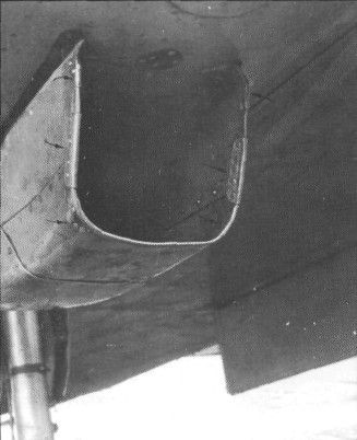 DB-3022.jpg