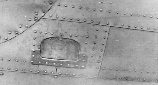 DB-3023.jpg