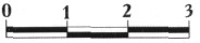 DB-3025.jpg