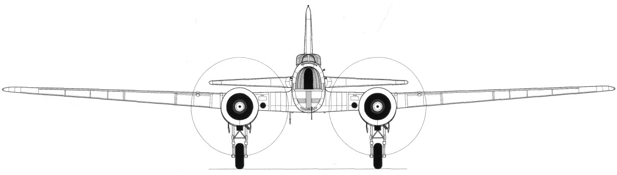 DB-3026.jpg