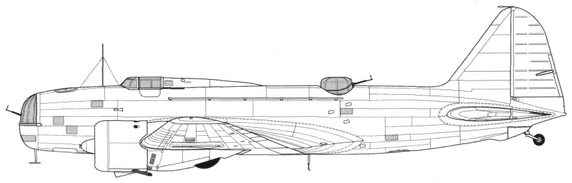 DB-3027.jpg