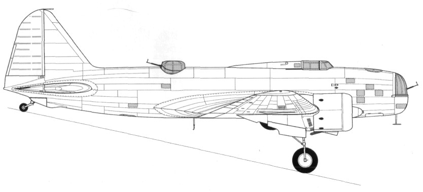 DB-3028.jpg