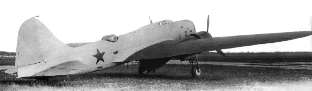 DB-3030.jpg