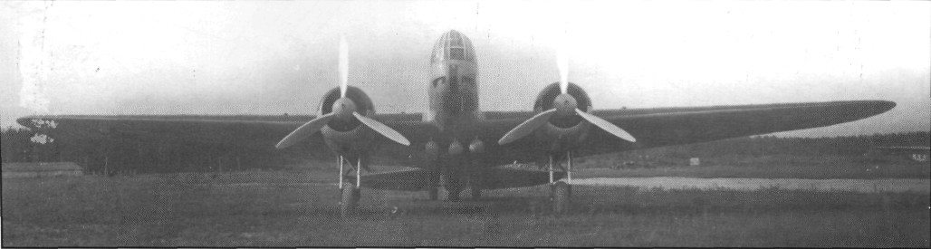 DB-3031.jpg