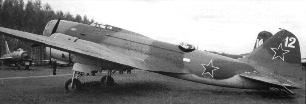 DB-3032.jpg