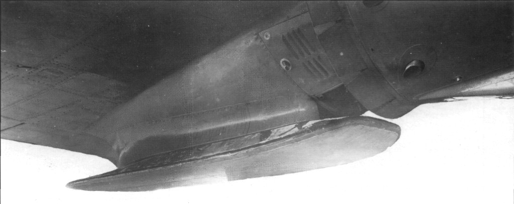 DB-3034.jpg