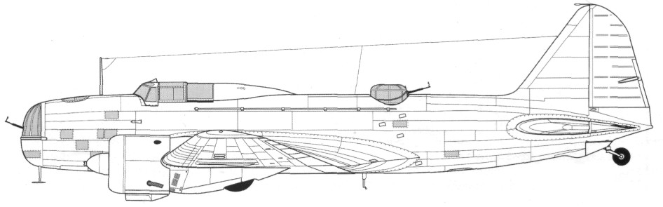 DB-3035.jpg
