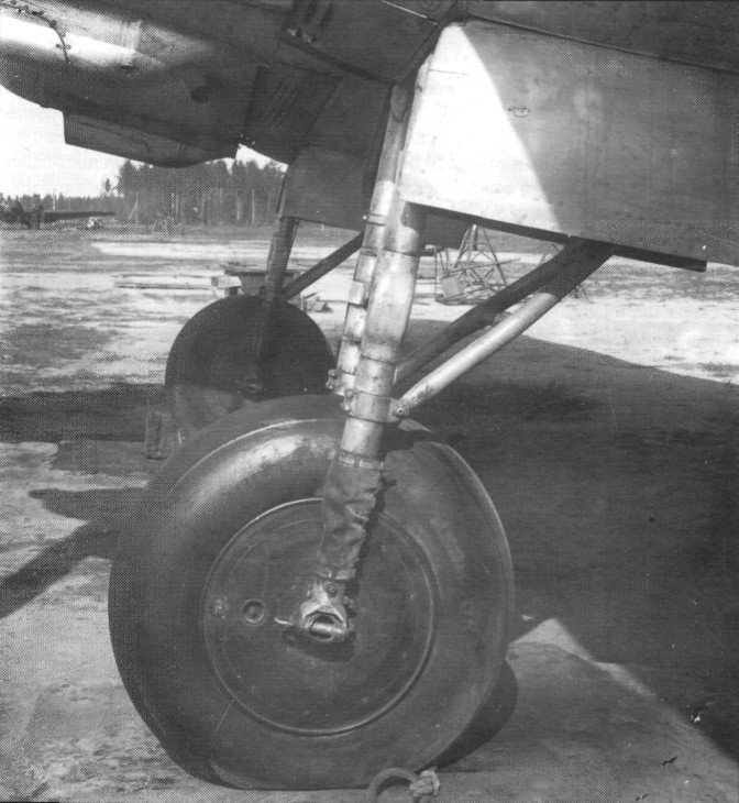 DB-3037.jpg