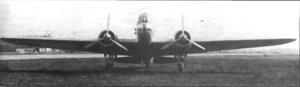 DB-3038.jpg