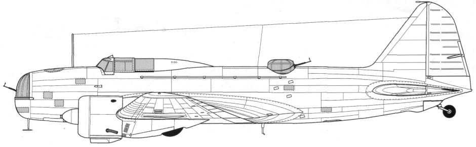 DB-3039.jpg