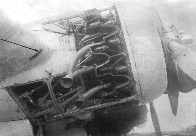 DB-3040.jpg