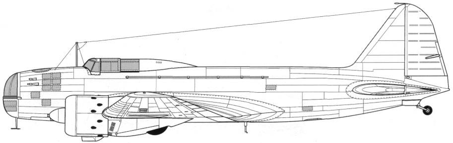 DB-3045.jpg
