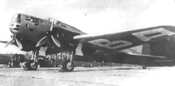 DB-3046.jpg