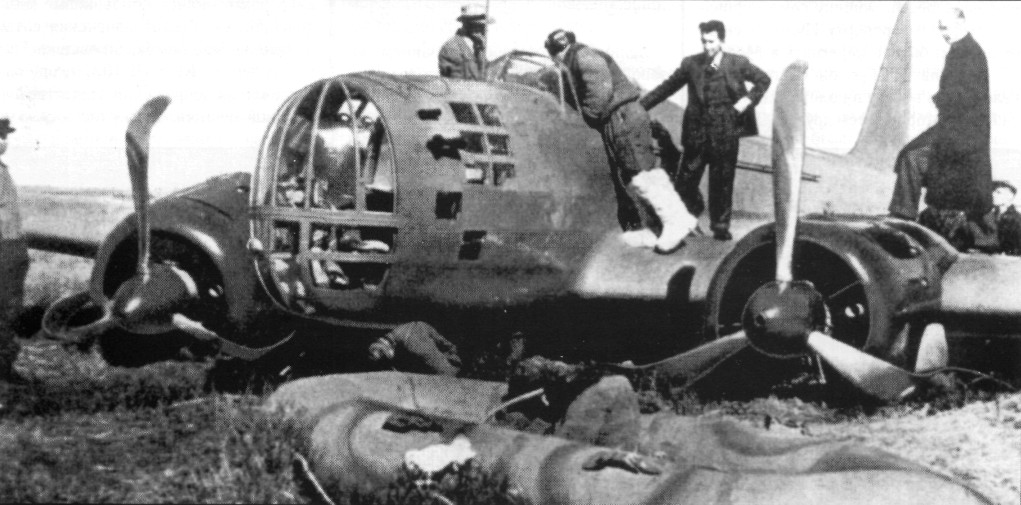 DB-3048.jpg