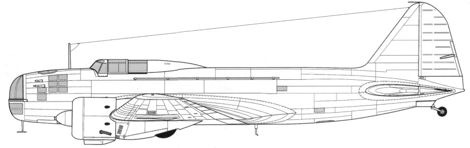 DB-3049.jpg