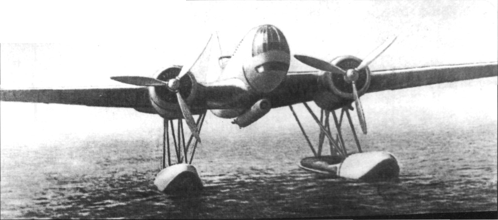 DB-3052.jpg