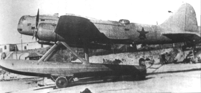 DB-3053.jpg
