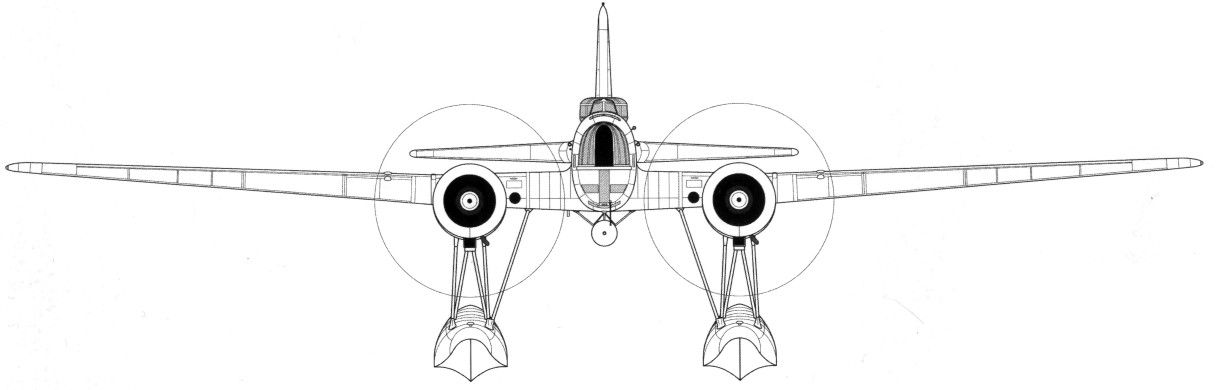 DB-3054.jpg
