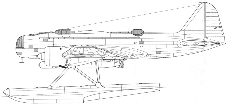 DB-3056.jpg