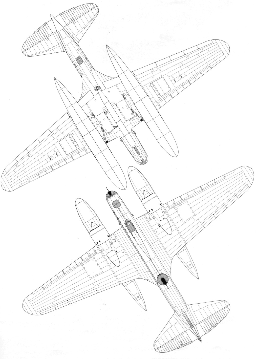 DB-3057.jpg