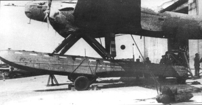 DB-3058.jpg