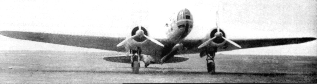 DB-3059.jpg