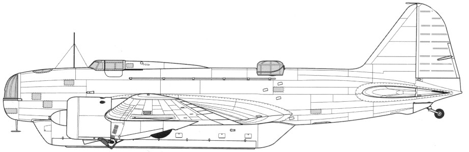 DB-3061.jpg