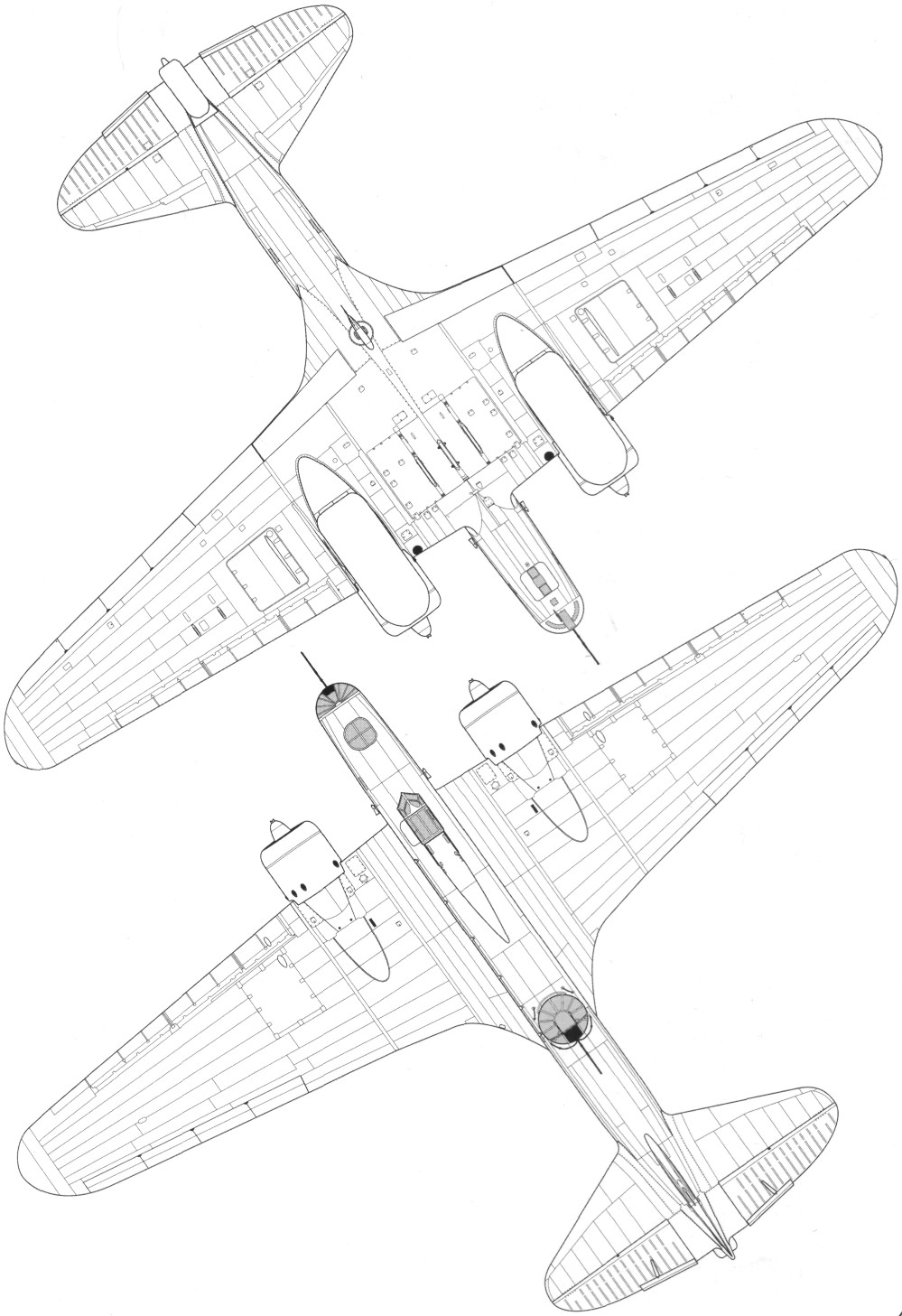DB-3066.jpg